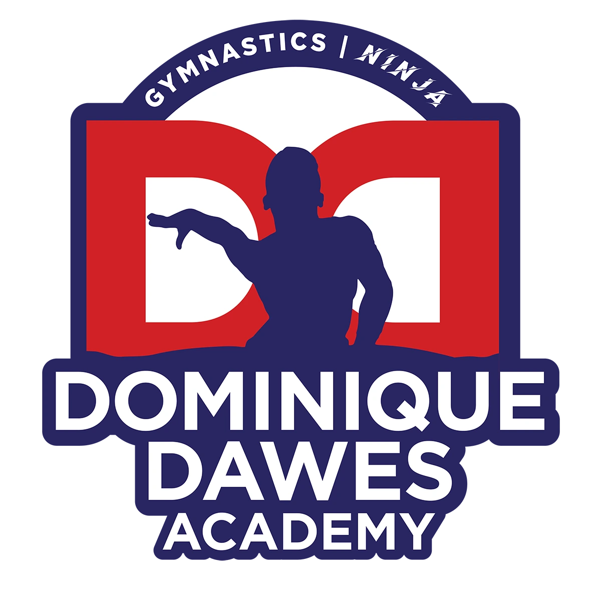 ddgna primary logo