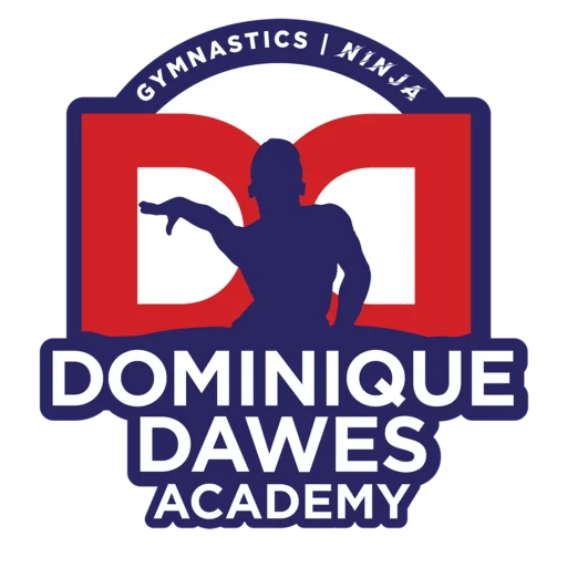 ddgna primary logo
