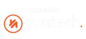 Youtech Logo