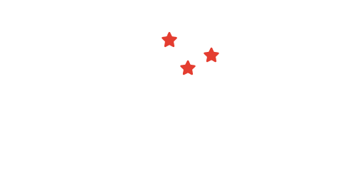 map_graphic