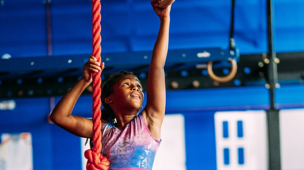 Read more about the article The Role of Sports in Supporting Children’s Mental Health: The Long Game Starts Now