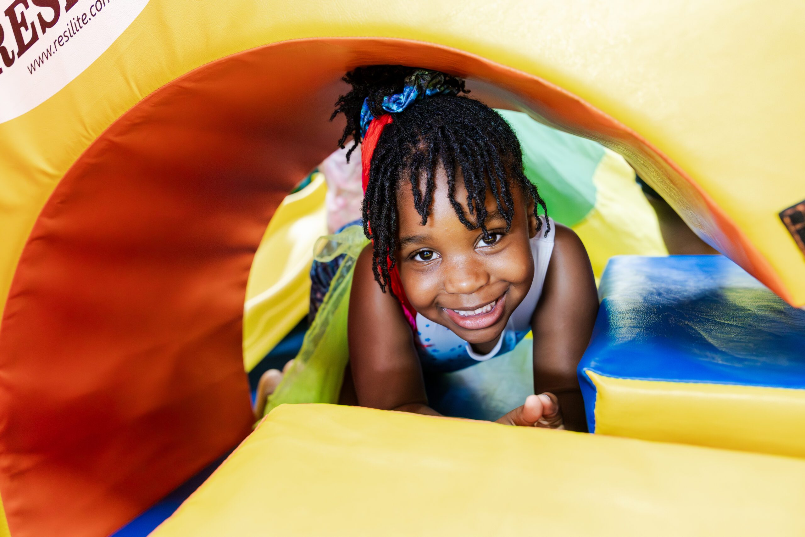 Read more about the article Your Holiday Gift Guide for Building Athletic Foundations