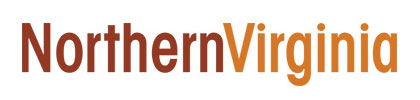 northern virginia logo