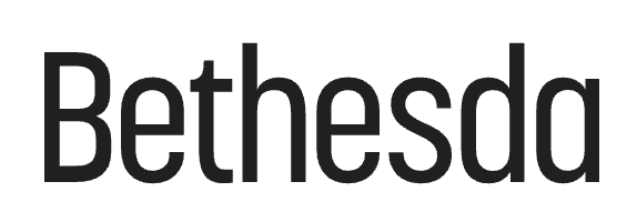 bethesda