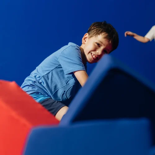 DDGNA-Columbia-June26-118_desktop