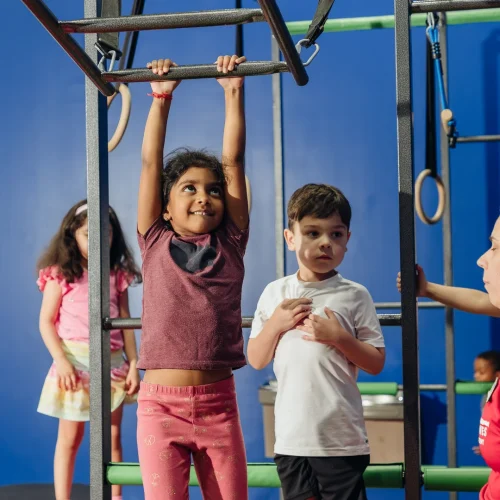 DDGNA-Columbia-June26-131_desktop