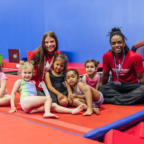 DDGNA-Columbia-June26-97_desktop